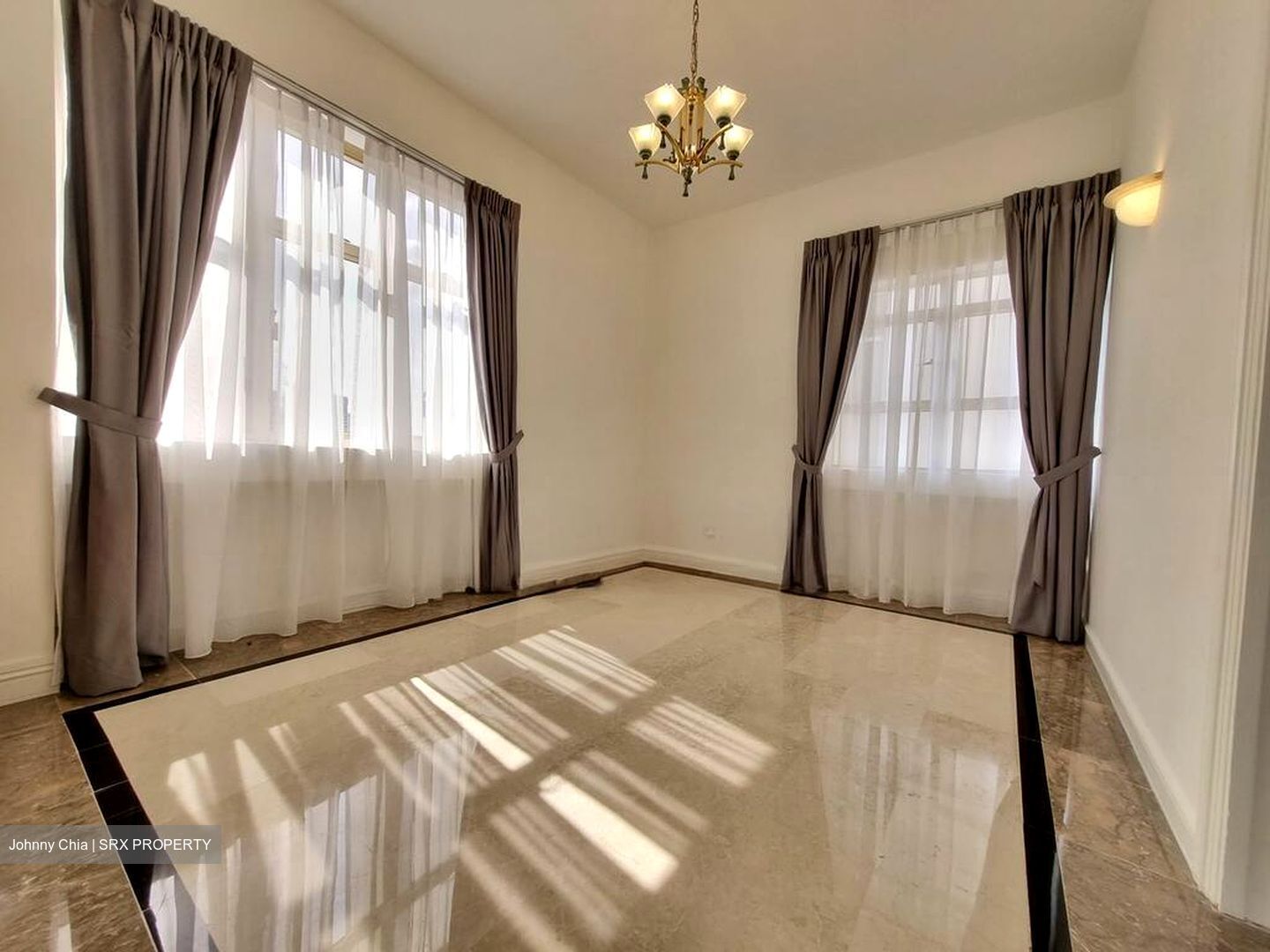 Leonie Condotel (D9), Condominium #501490341